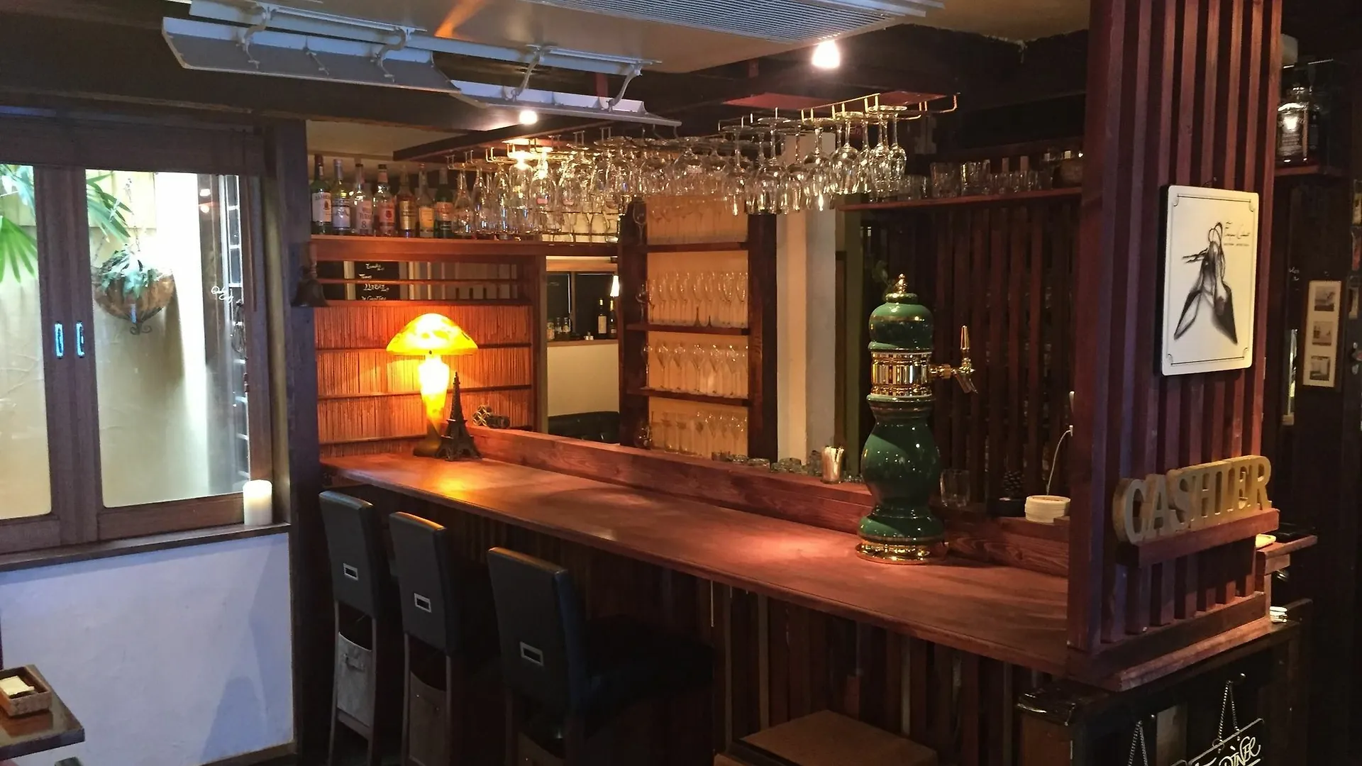 Hotel Kyoto Machiya Ryokan Cinq