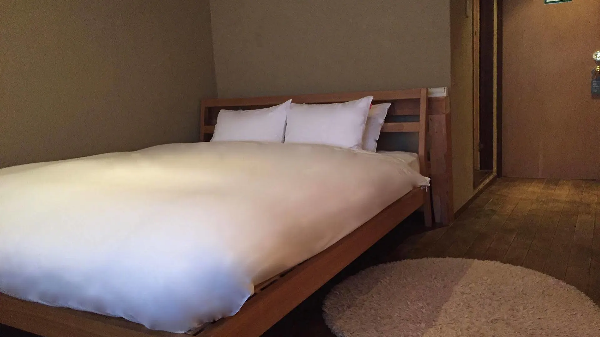 Hotel Kyoto Machiya Ryokan Cinq